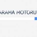 arama motoru optimizasyonu