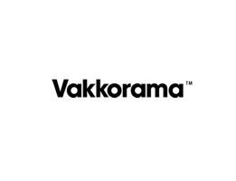 wakkorama