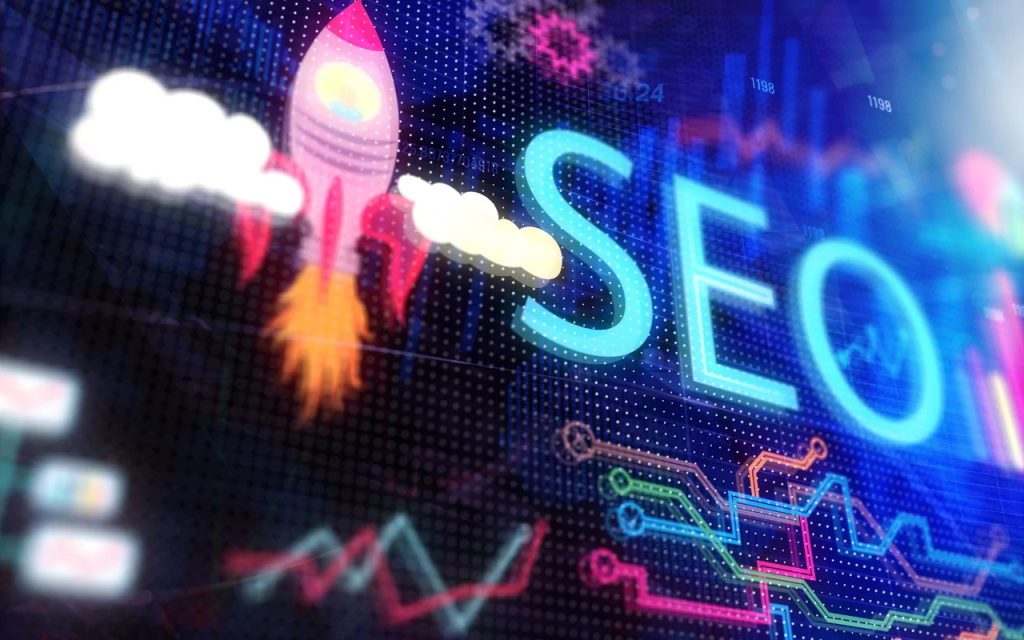 SEO için metin yapısı neden önemlidir?