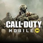 Call Of Duty Mobile