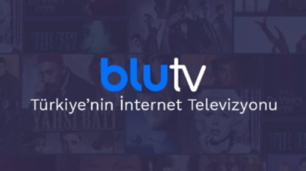 BluTV Abonelik İptali Nasıl Yapılır