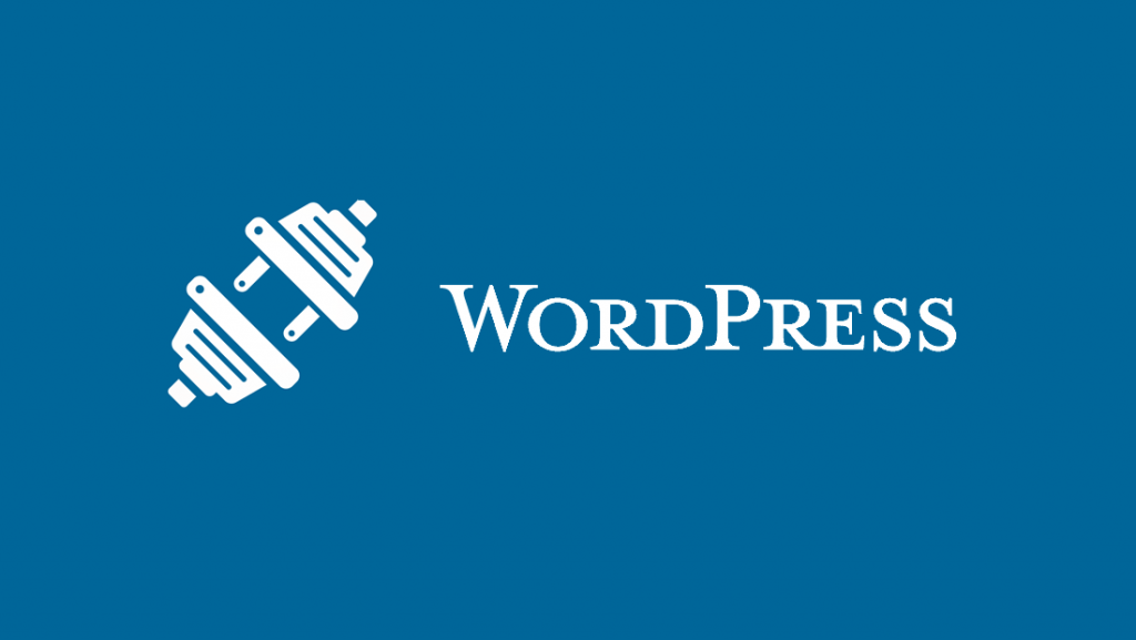 En İyi Wordpress Eklentileri