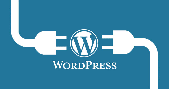 en iyi WordPress eklentileri