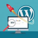 En İyi Wordpress Seo Eklentileri