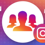 Instagram'da Takipçi Artırmak İçin 5 Tavsiye