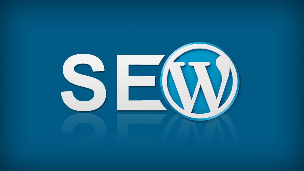 WordPress SEO Konusunda 5 Tavsiye