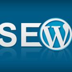 WordPress SEO Konusunda 5 Tavsiye