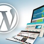 wordpress site kurma