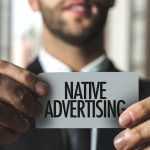 Doğal Reklam ve Native Advertising Nedir