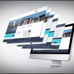 Profesyonel Web Sitesi Nasıl Kurulur