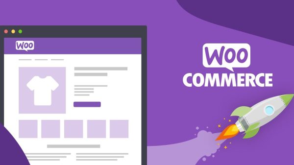 what is woocommerce 1280x700 1