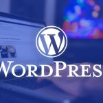 wordpress edilgen cumle sorunu