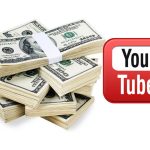 youtubeda para kazanma sartlari 2022 2023
