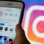 İkinci bir Instagram hesabı açmak