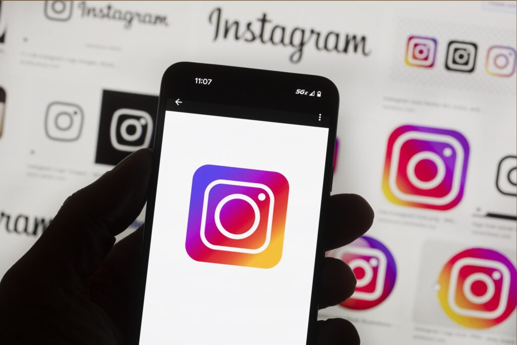 Instagram Giriş Sorunu Nasıl Çözülür?