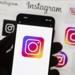 Instagram Giriş Sorunu Nasıl Çözülür?