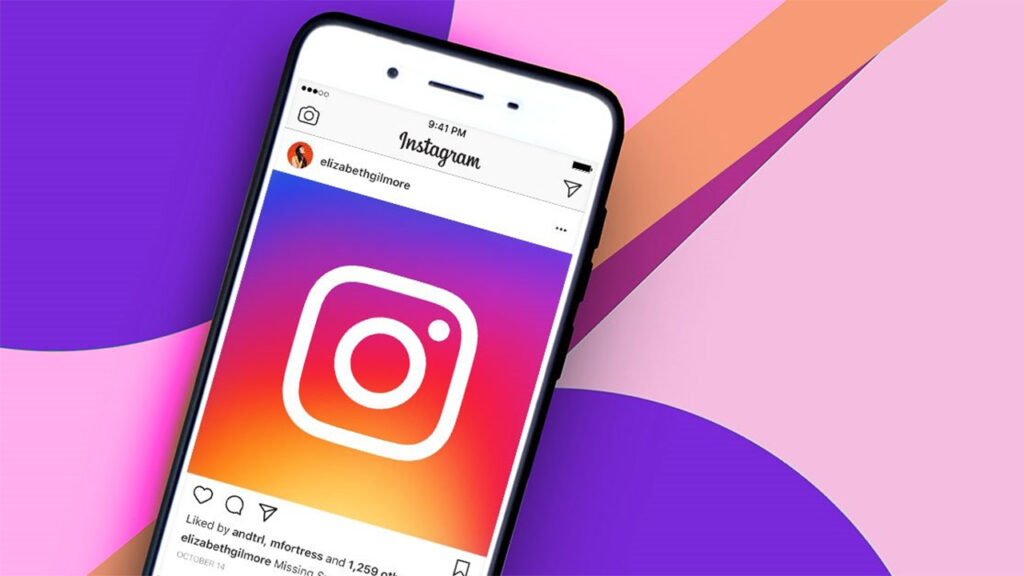 Kapatılan Instagram Hesabı Tekrar Açılır Mı