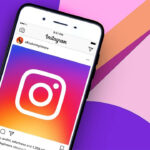 Kapatılan Instagram Hesabı Tekrar Açılır Mı