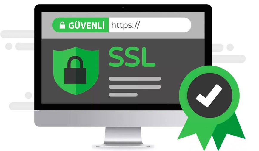 SSL Sertifikasi Nedir 1