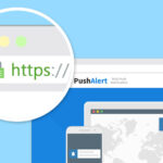 Sitede SSL Olmazsa Ne Olur