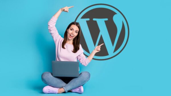 Wordpress Üzerinden Site Kurmak Neden Avantajlıdır
